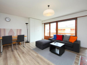 Apartment Rond-Point